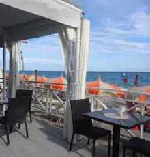 Caribe Beach