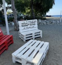 lido malara