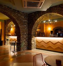 Riad
