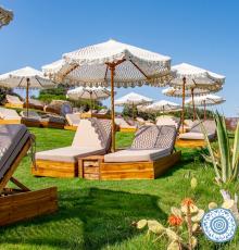Macramè | Apulian Beach Experience