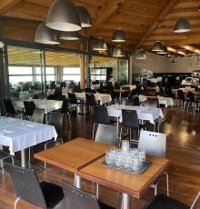 Ristorante Pizzeria L'Ontano
