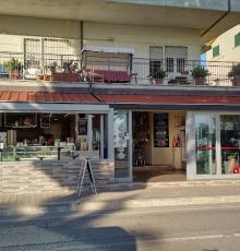 Gelateria Venezia Tortoreto