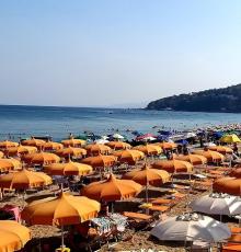 Lido Ulisse