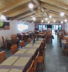 La Grotta