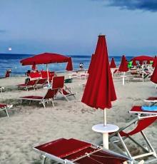 SetteBello