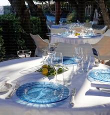 Ristorante Marco Polo