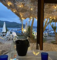 Bar Ristorante Sciabattica