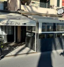 Ostaia du Mâ
