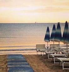 Ma.Pa. Beach