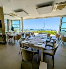 Ristorante AlMare - Fano