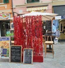 Il Bargonello