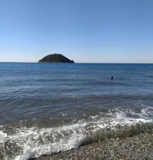 Bagni Vadino