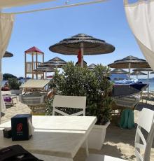 Ristorante Don Pedro