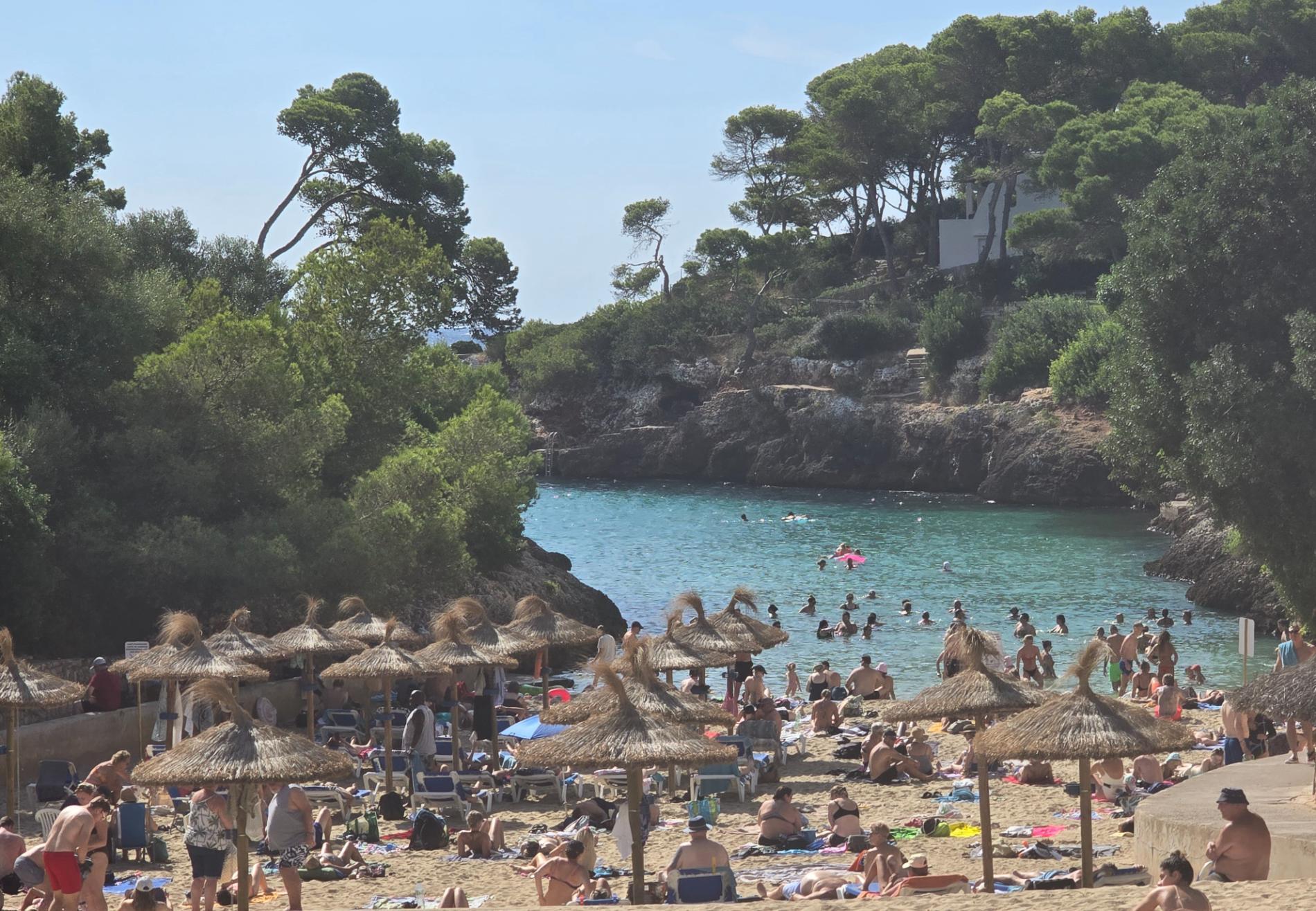 Photo of Cala De Egos