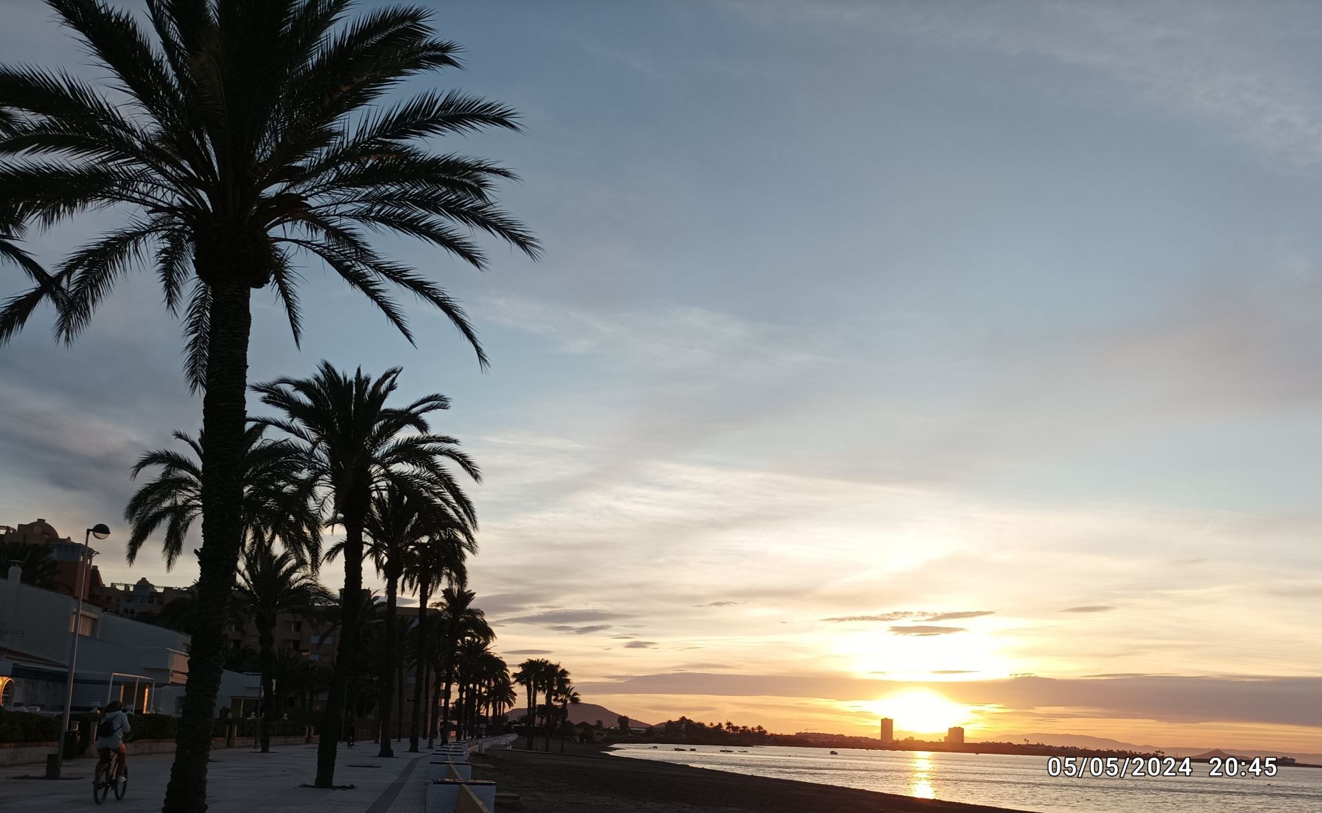 Photo of Playa Paraiso