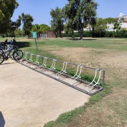 Foto von Belek Public beach mit etwas sauber Sauberkeitsgrad