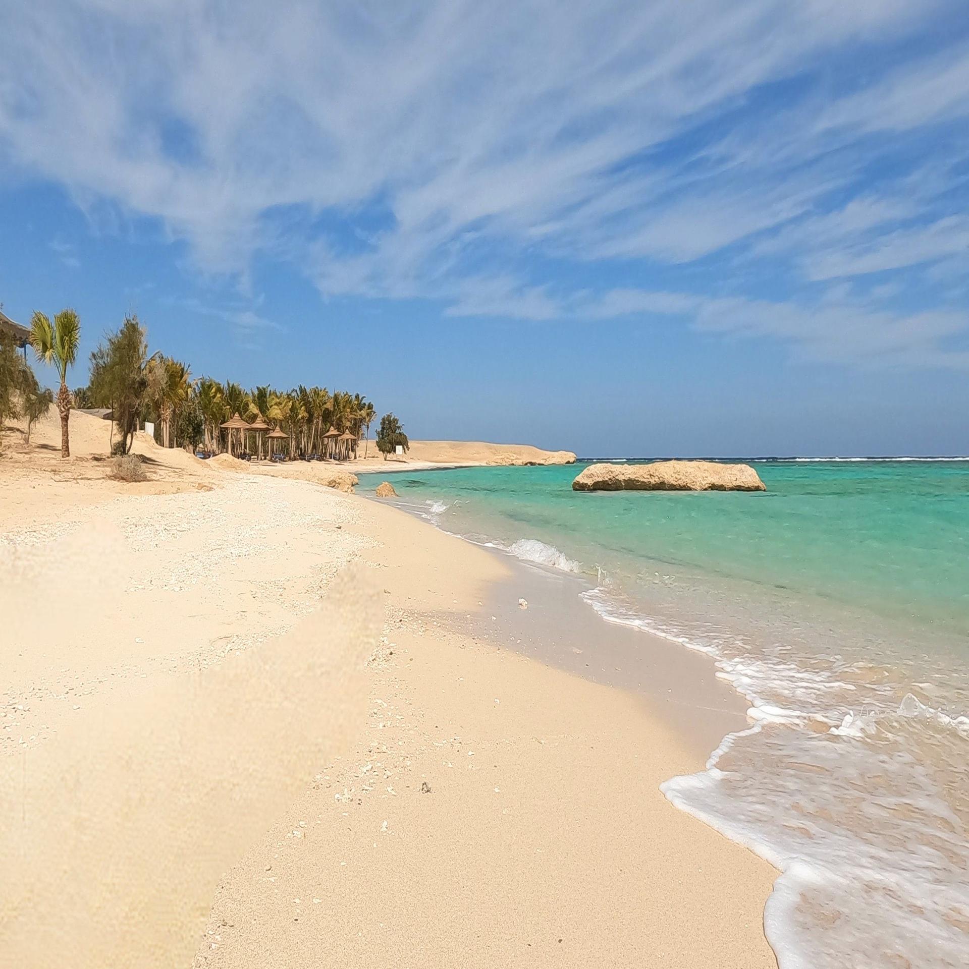 Photo of Mangrove Bay Resort